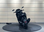 Angebot Yamaha NMAX 125 Tech MAX