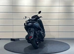 Angebot Yamaha NMAX 125 Tech MAX