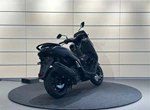 Angebot Yamaha NMAX 125 Tech MAX