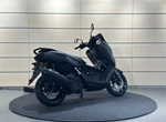 Angebot Yamaha NMAX 125 Tech MAX