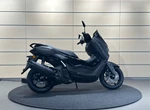 Angebot Yamaha NMAX 125 Tech MAX