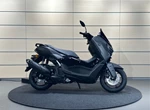 Angebot Yamaha NMAX 125 Tech MAX