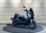Angebot Yamaha NMAX 125 Tech MAX