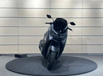 Angebot Yamaha NMAX 125 Tech MAX