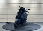 Angebot Yamaha NMAX 125 Tech MAX