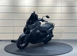 Angebot Yamaha NMAX 125 Tech MAX