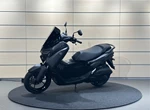 Angebot Yamaha NMAX 125 Tech MAX