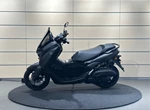 Angebot Yamaha NMAX 125 Tech MAX