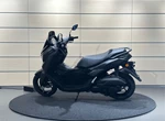 Angebot Yamaha NMAX 125 Tech MAX