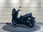 Angebot Yamaha NMAX 125 Tech MAX