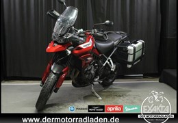 Gebrauchte Triumph Tiger 900 GT Pro