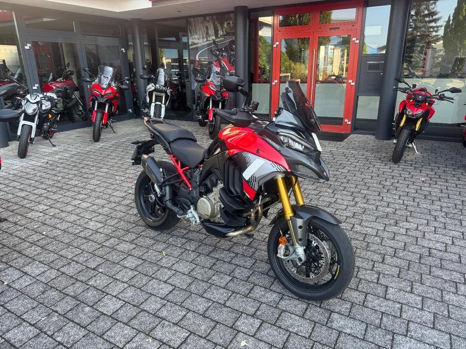 Gebrauchtfahrzeug