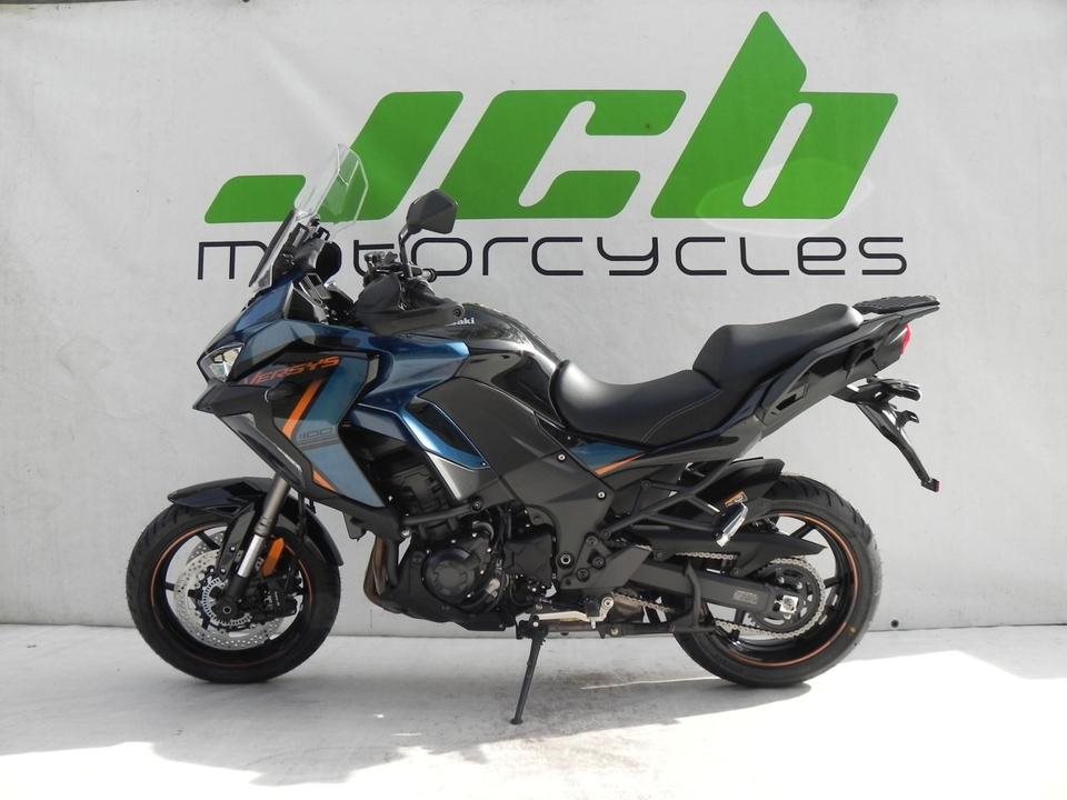 Neumotorrad