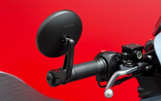 Offerta Vespa GTV 310 Officina 8 - Immagine 13