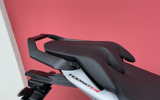 Offerta Aprilia Tuono V4 1100 - Immagine 3
