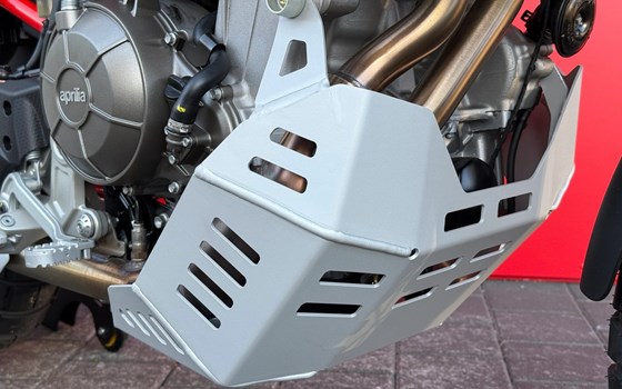 Offerta Aprilia Tuareg 660 Rally - Immagine 12