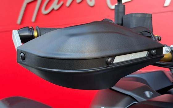 Offerta Aprilia Tuareg 660 Rally - Immagine 7