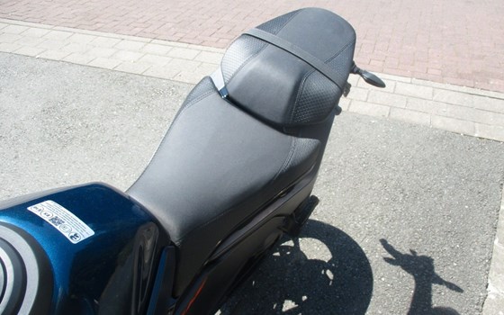 Neufahrzeug KTM 390 Duke - Bild 13