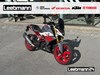 BMW G 310 R