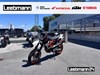 KTM 690 SMC R