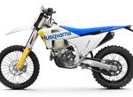 Angebot Husqvarna FE 350