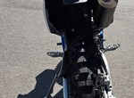 Angebot Husqvarna FE 350