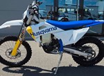Angebot Husqvarna FE 350
