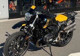 Gebrauchte BMW R nineT Urban G/S