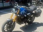 Angebot Triumph Speed 400