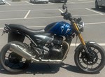 Angebot Triumph Speed 400