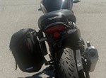 Angebot Triumph Speed 400
