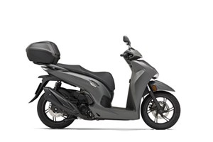 Angebot Honda SH350i