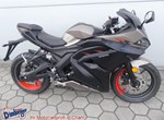 Angebot Motobi DL 125 Strada