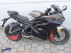 Motobi DL 125 Strada