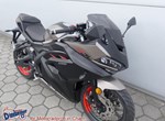 Angebot Motobi DL 125 Strada