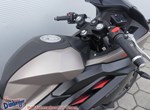 Angebot Motobi DL 125 Strada