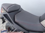 Angebot Motobi DL 125 Strada