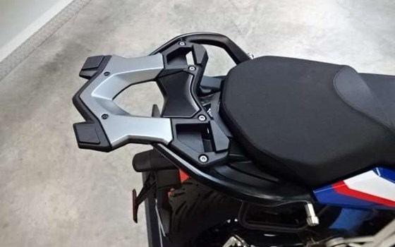 Gebrauchtmotorrad BMW R 1250 R - Bild 5