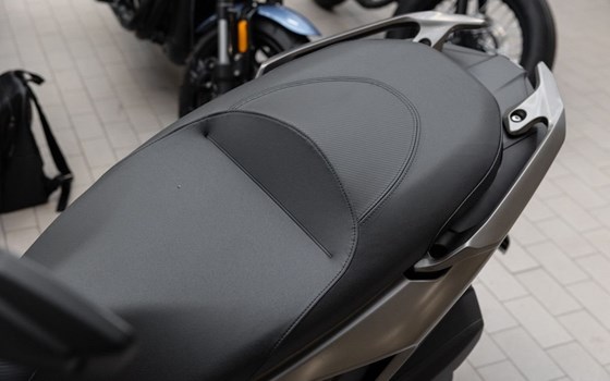 Neufahrzeug Kymco Downtown GT 350i TCS - Bild 15