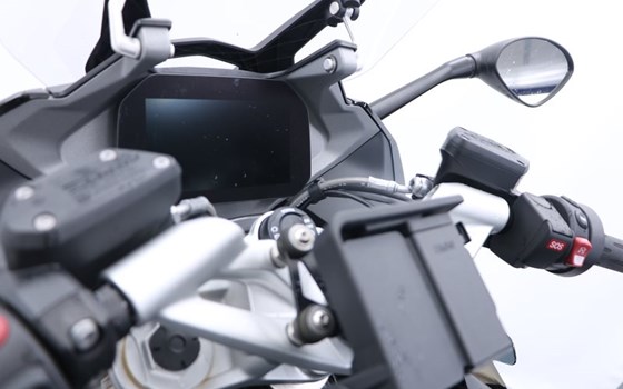 Gebrauchtmotorrad BMW R 1250 RS - Bild 13