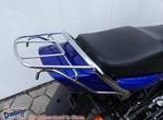 Angebot Yamaha YBR 125