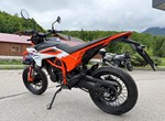 Angebot KTM 390 SMC R