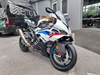 BMW S 1000 RR