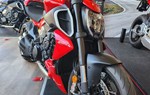 Angebot Ducati Diavel V4 - Bild 1