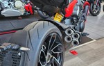Angebot Ducati Diavel V4 - Bild 2