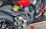 Angebot Ducati Diavel V4 - Bild 3