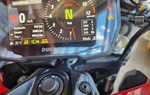 Angebot Ducati Diavel V4 - Bild 4