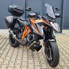 KTM 1290 Super Duke GT