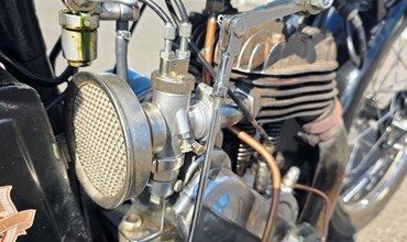 Triumph Kongreß