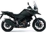 Angebot Suzuki V-Strom 1050